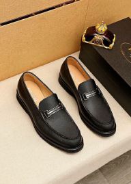 Picture of Prada Shoes Men _SKUfw132707742fw